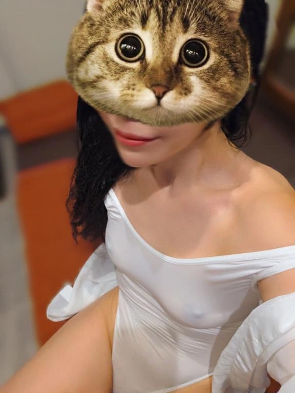 りお