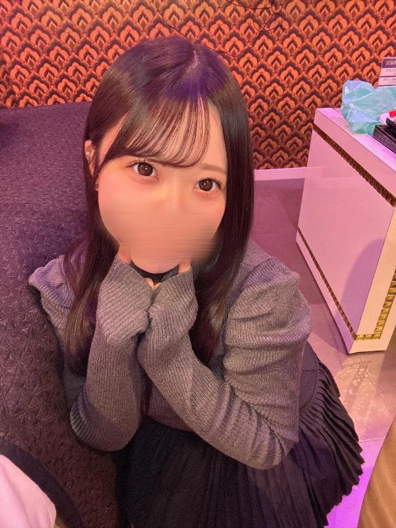 ねね