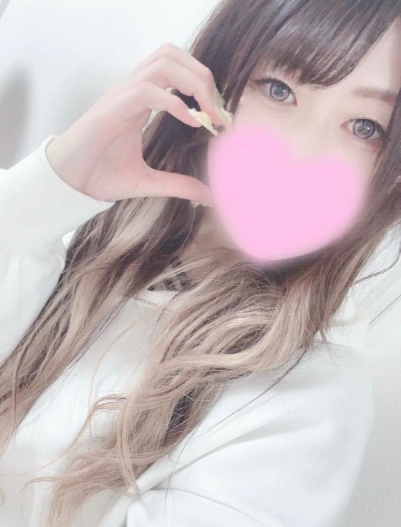 りか