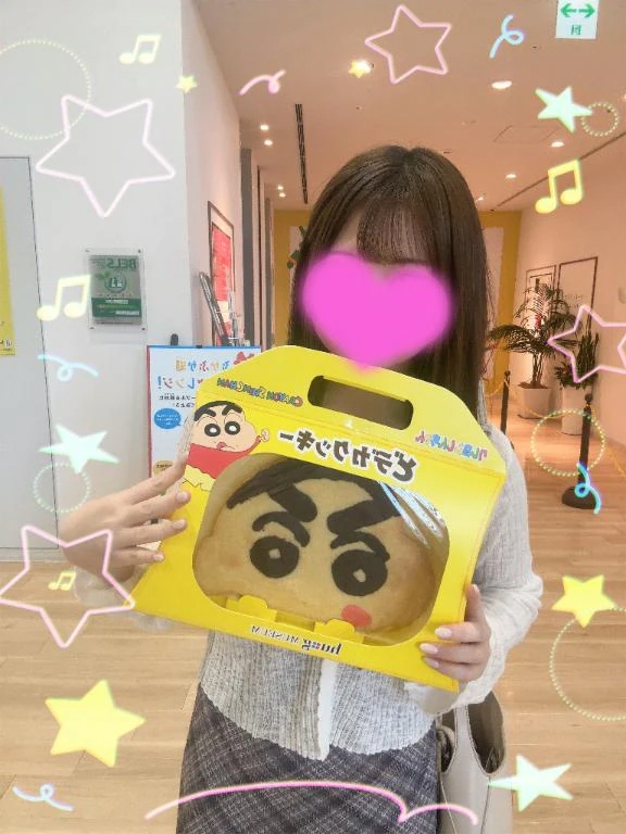 ゆめか