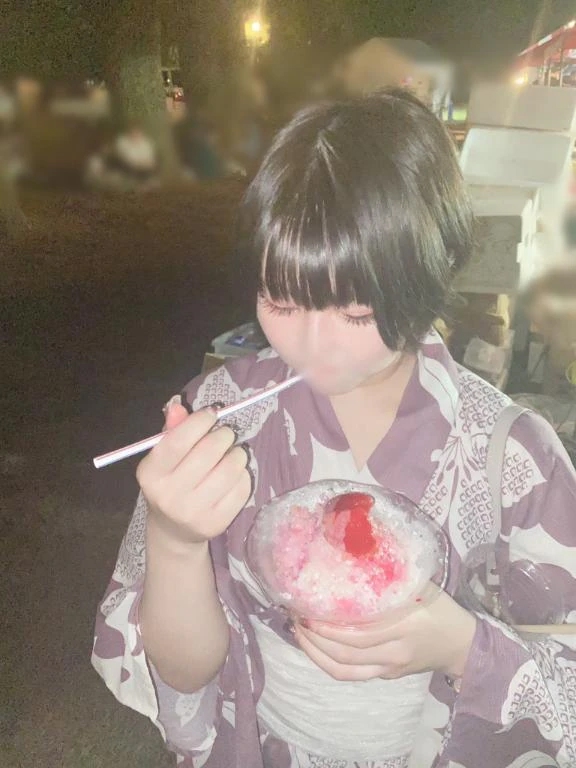みずき