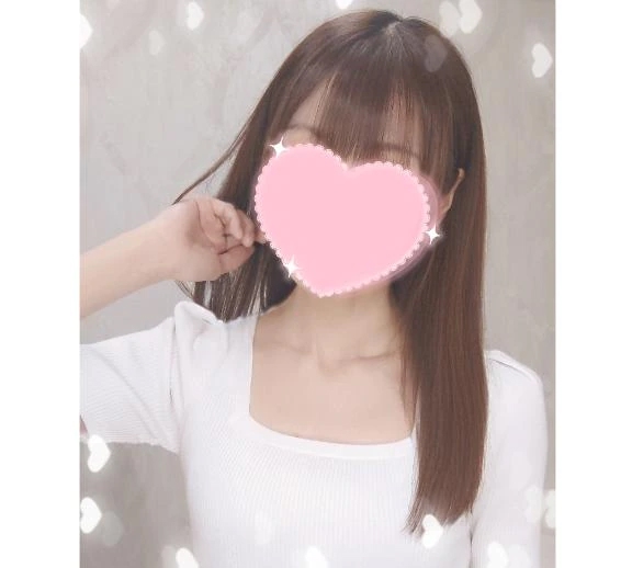 ゆう