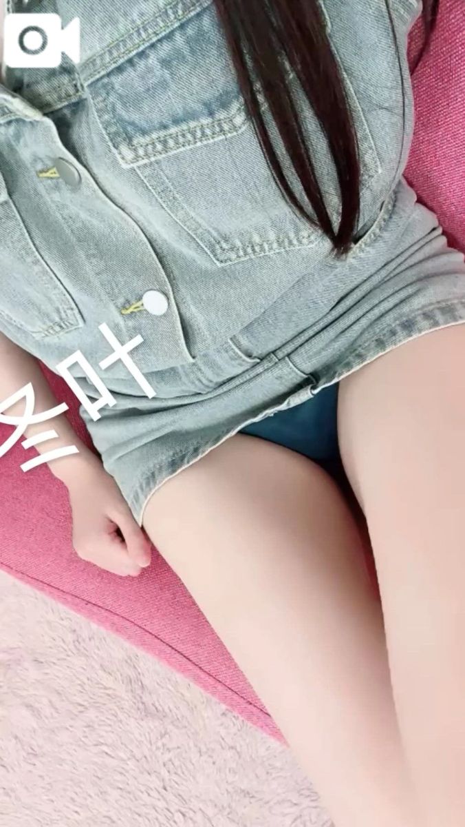 冬叶