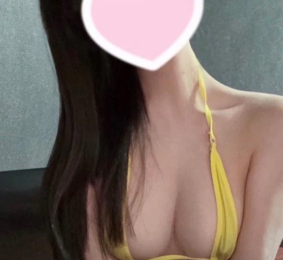 ひより