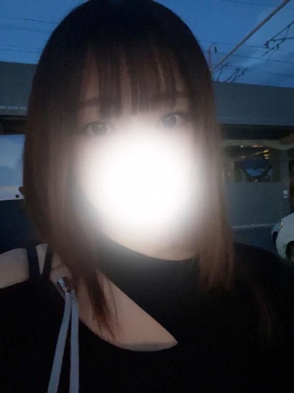 しゅり