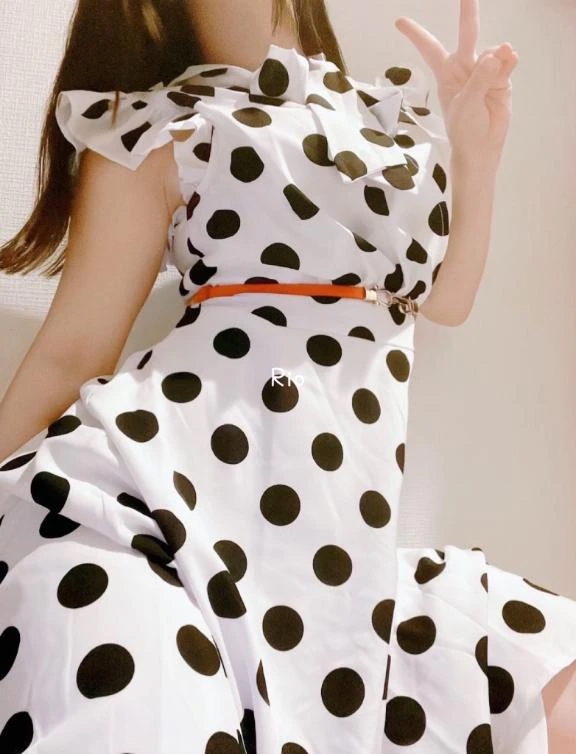 りお