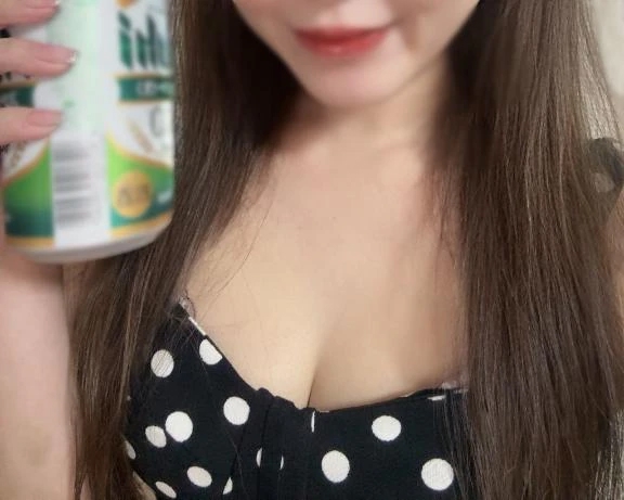 あすな