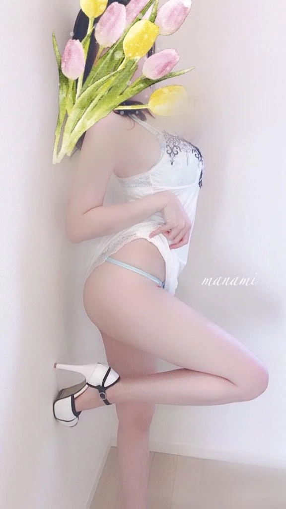 まなみ