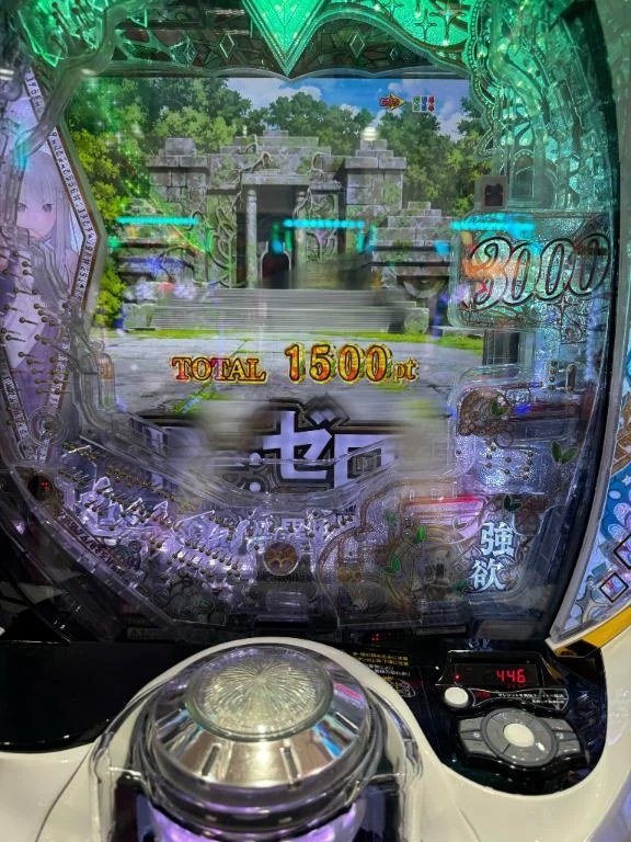 ななせ