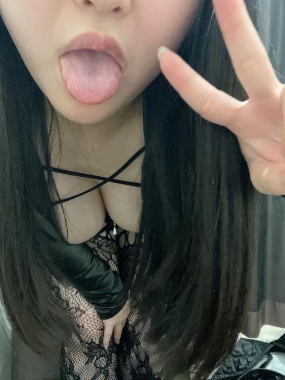 みゅう