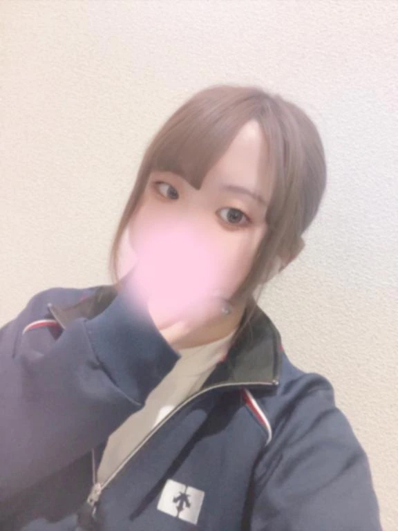 れいな