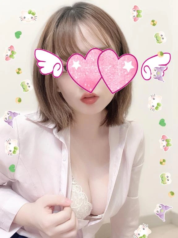 みつき