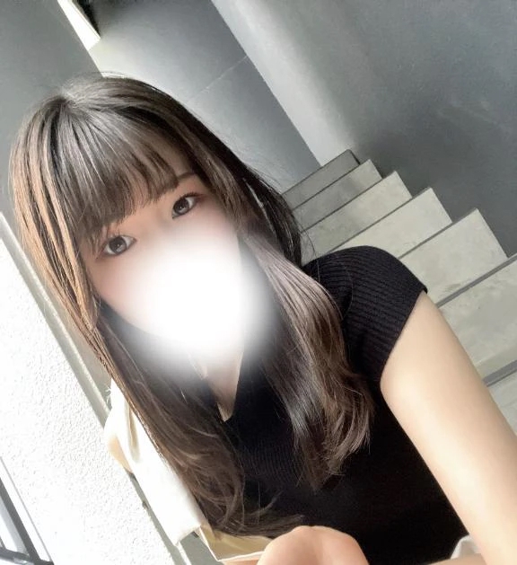 まゆ