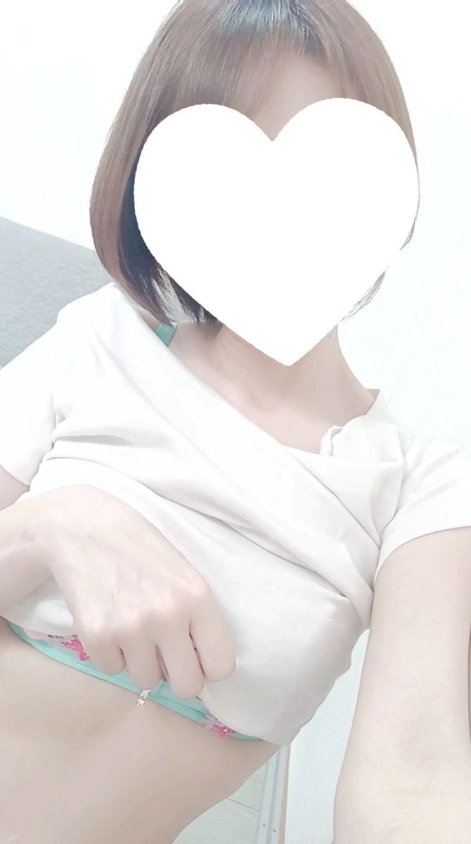 おと