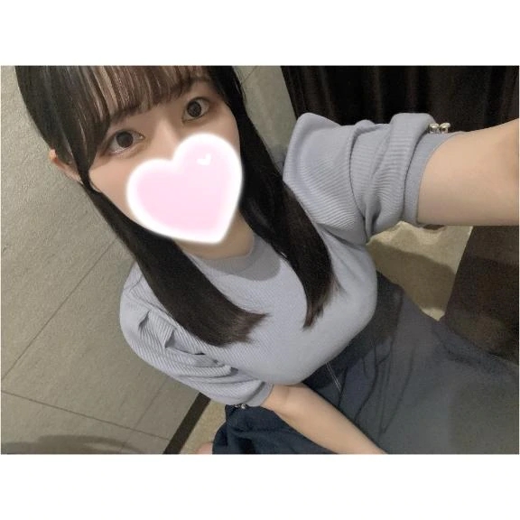 このは
