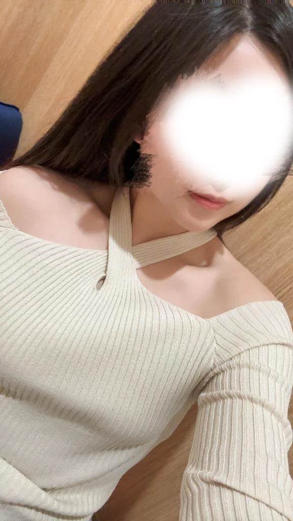 なつき