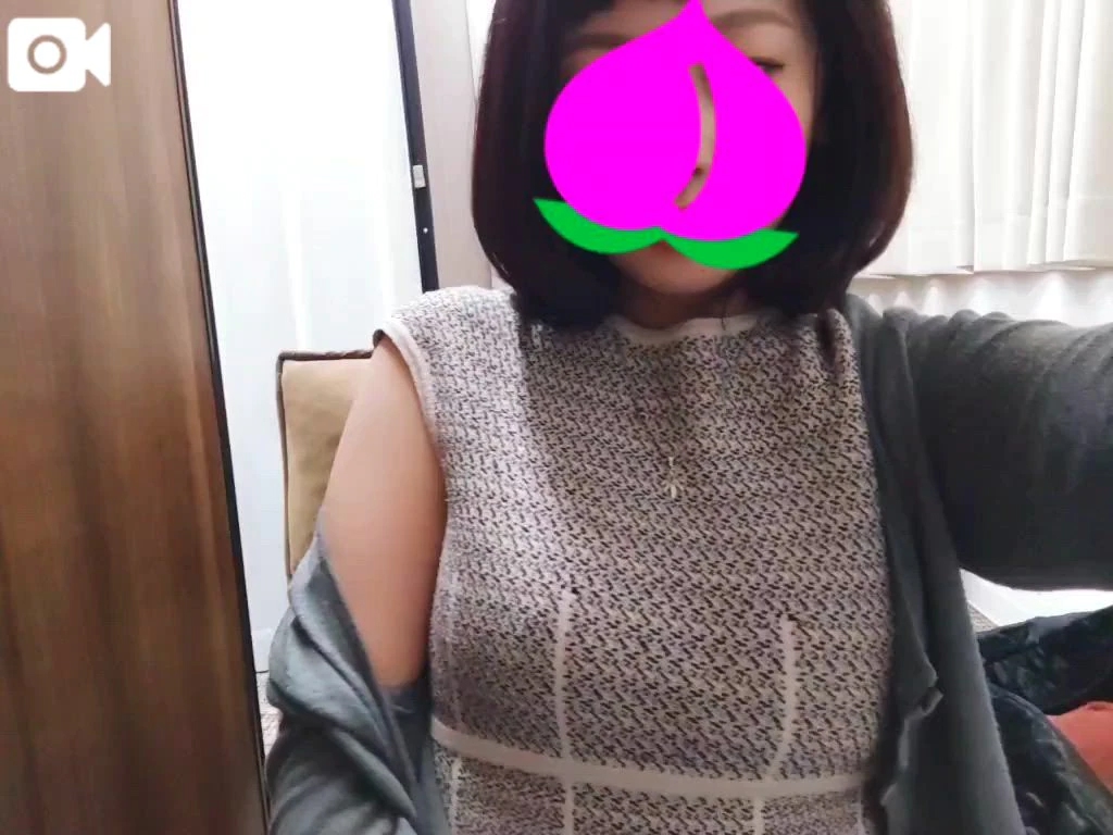 ありさ