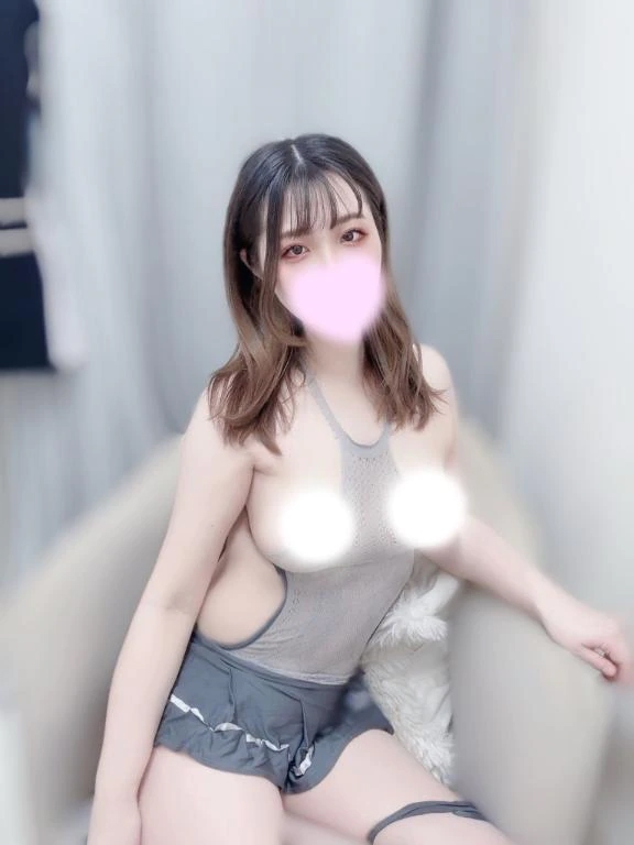 ほたる