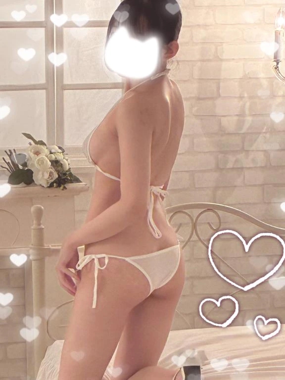 るる