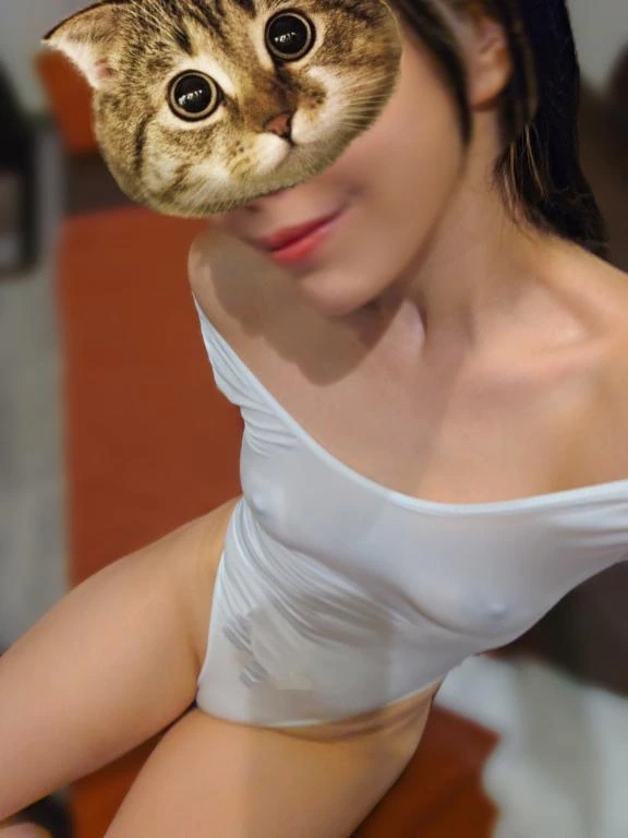 りお