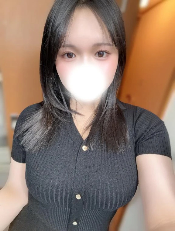 もも