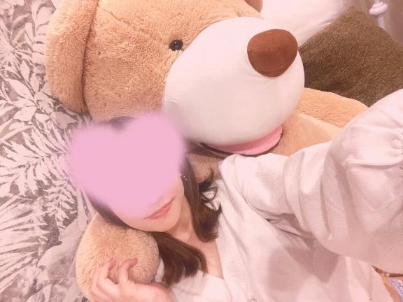しおり