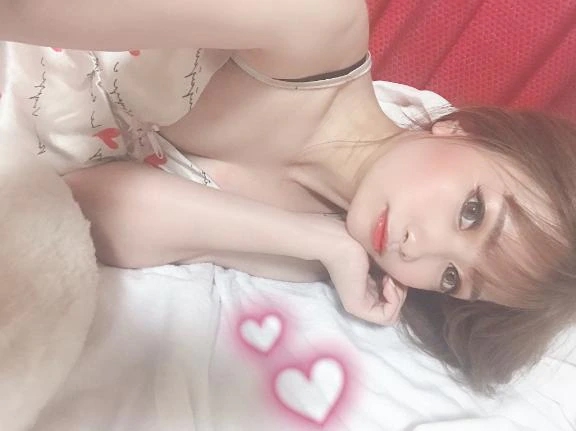 りお