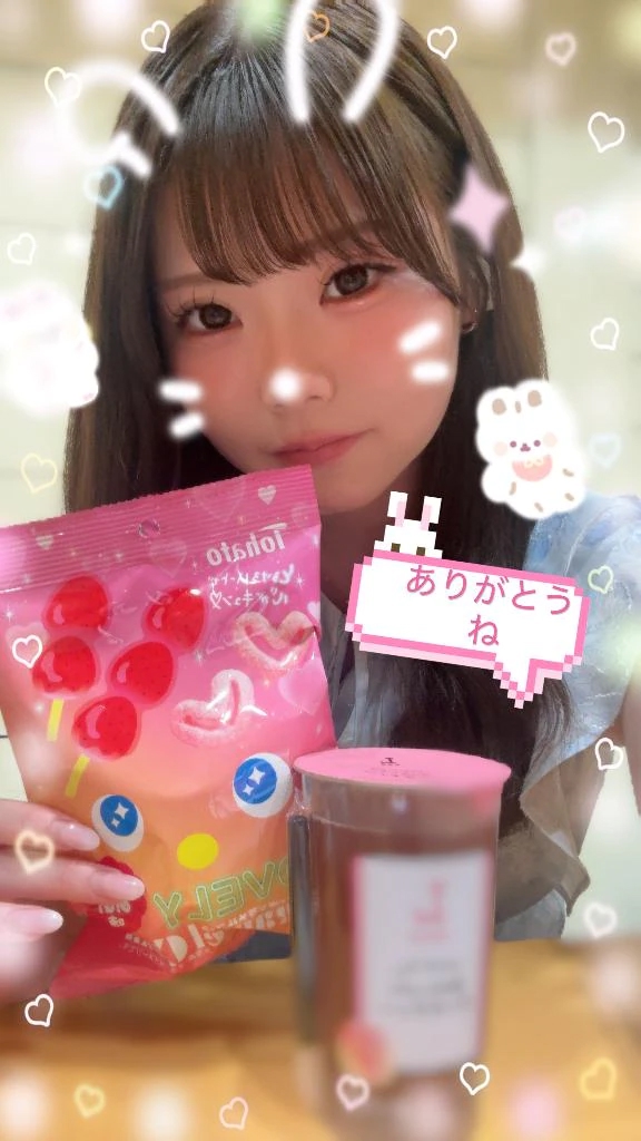 ゆめか