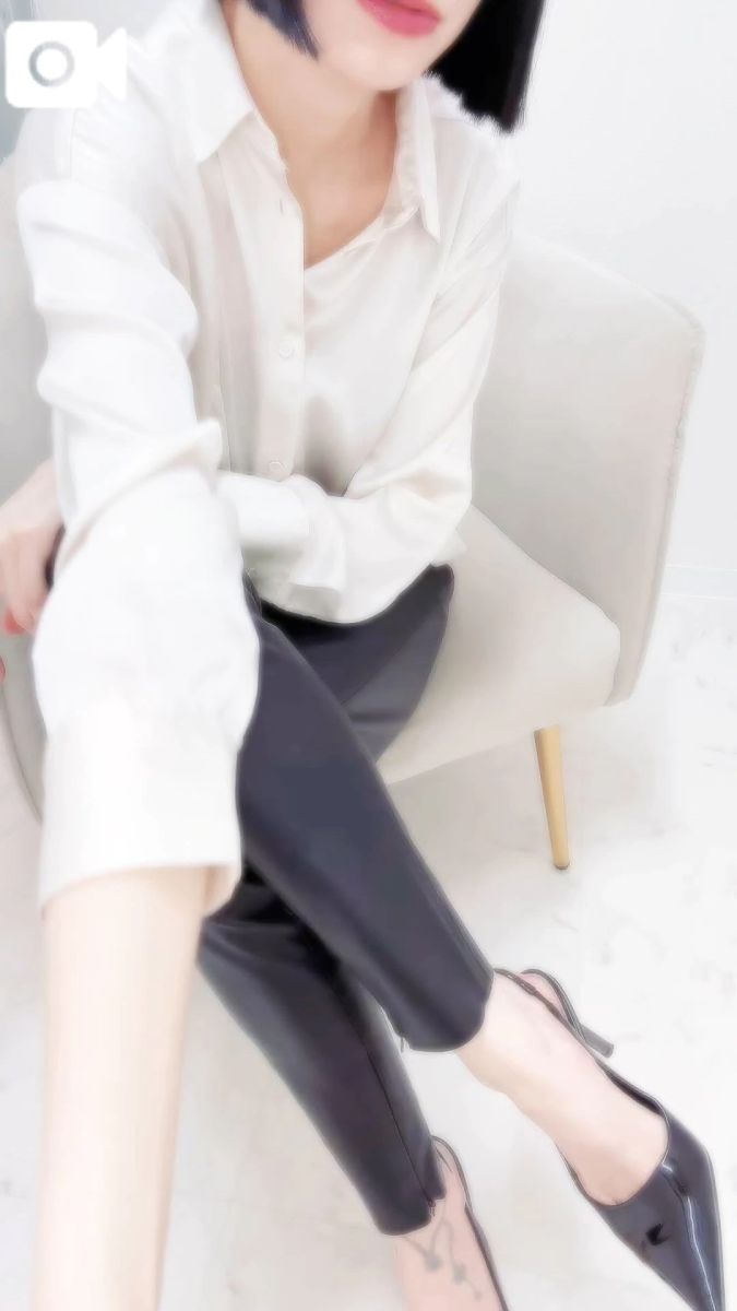 アサ