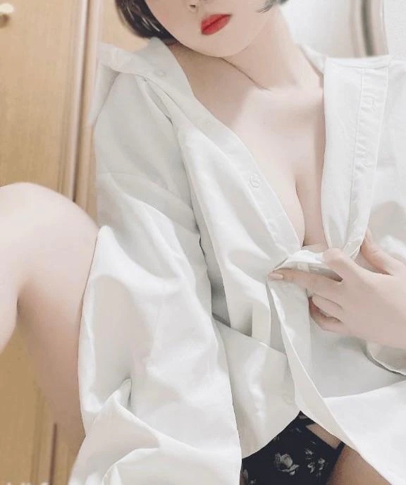 ゆの