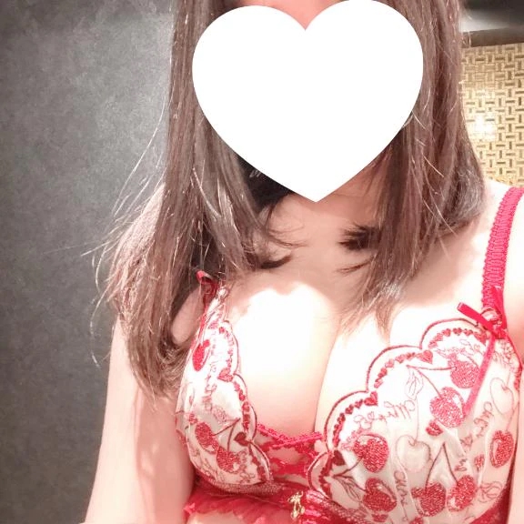 ゆい