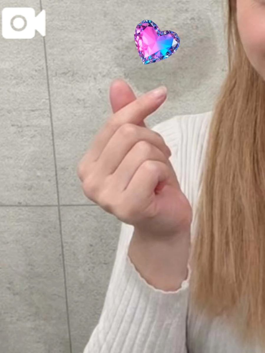 みか
