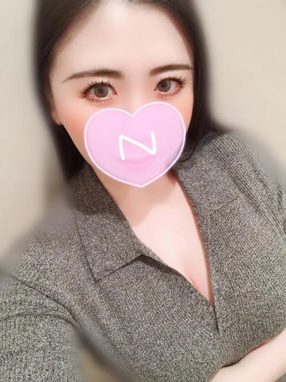 ななこ