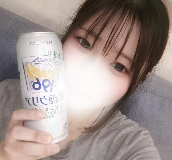 あやな