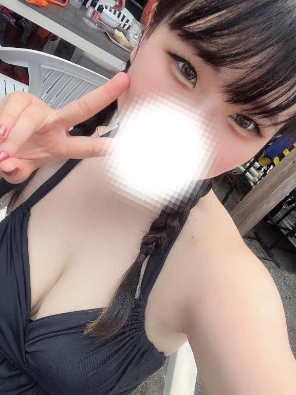 まりん