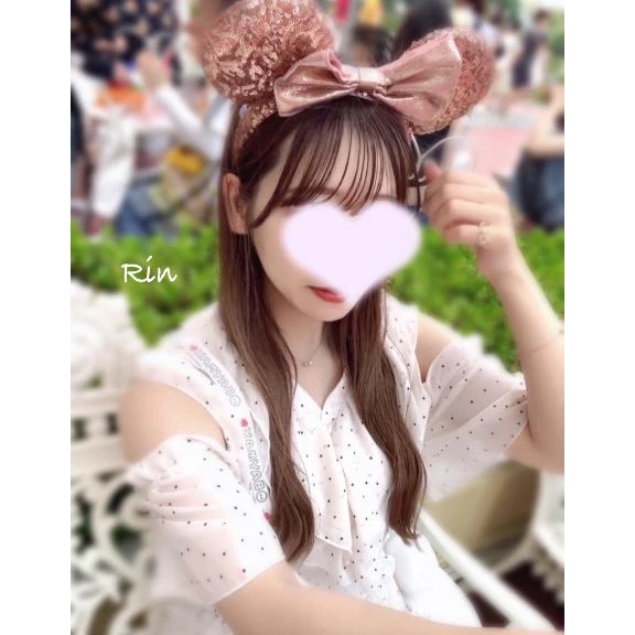 りん(福岡)
