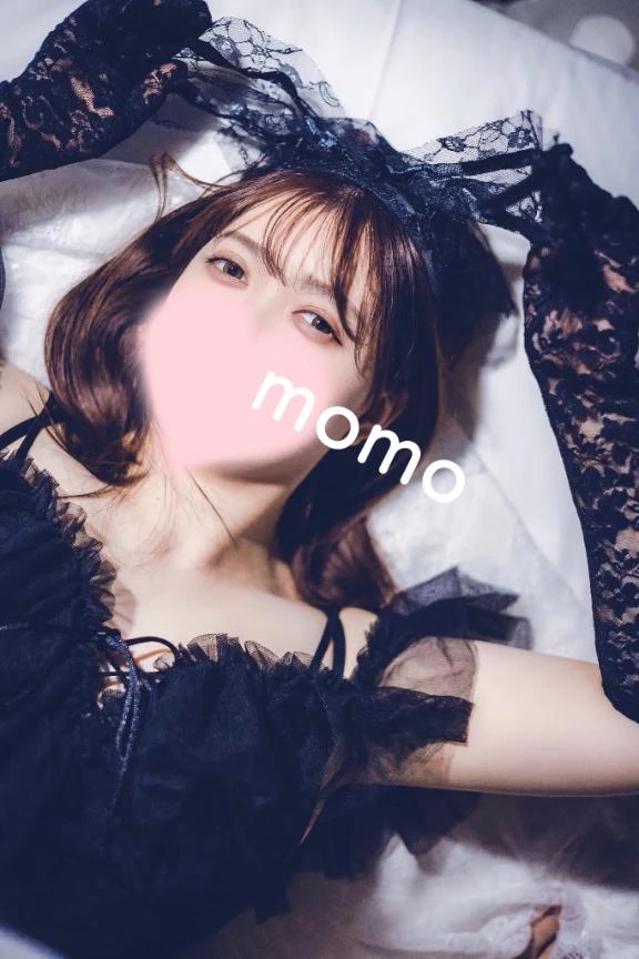もも