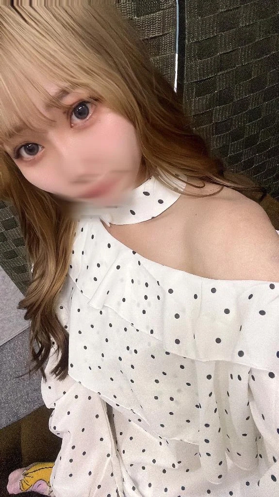 凜
