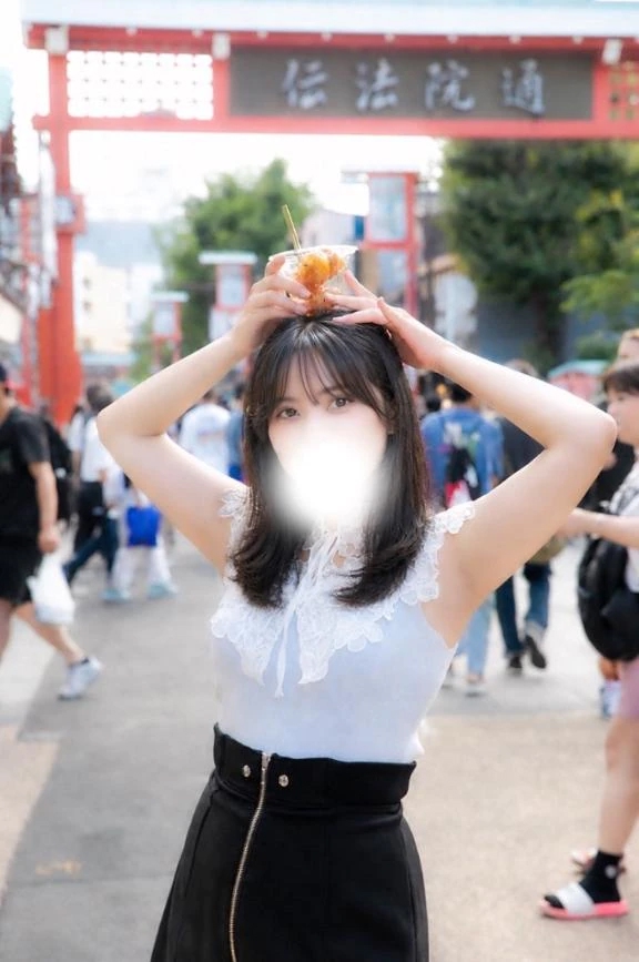 むぎ