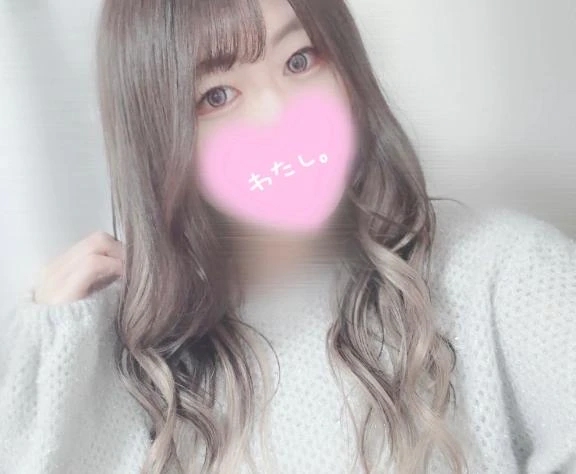 りか