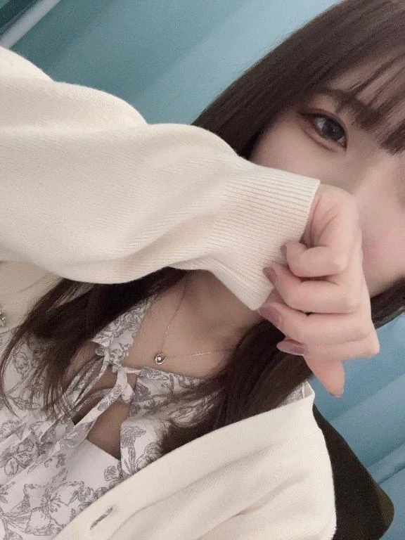 れいな