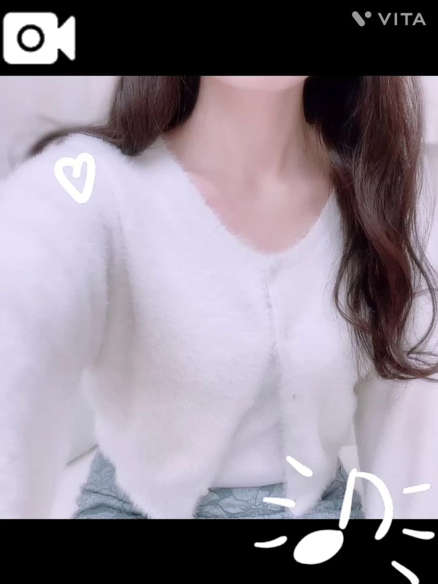 ななこ
