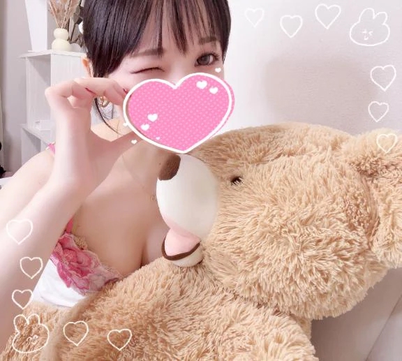 綾瀬もも