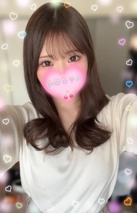 ゆめか