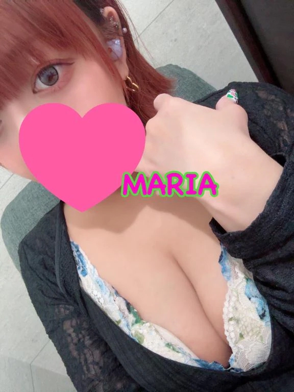 まりあ