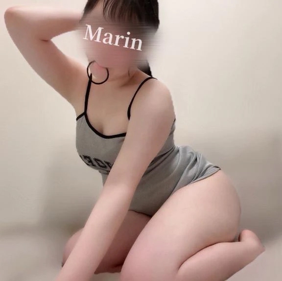 まりん