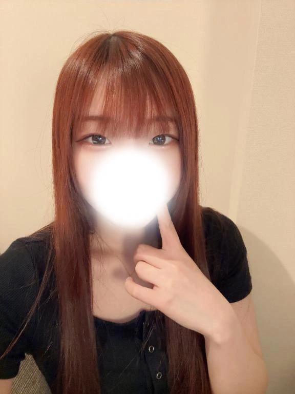 みわ