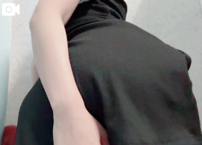 くるみ