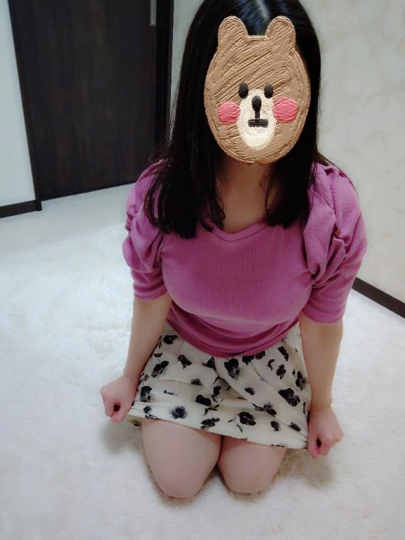 まりな
