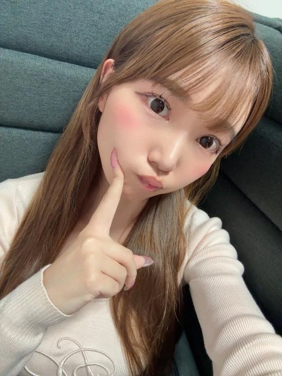 神楽るん